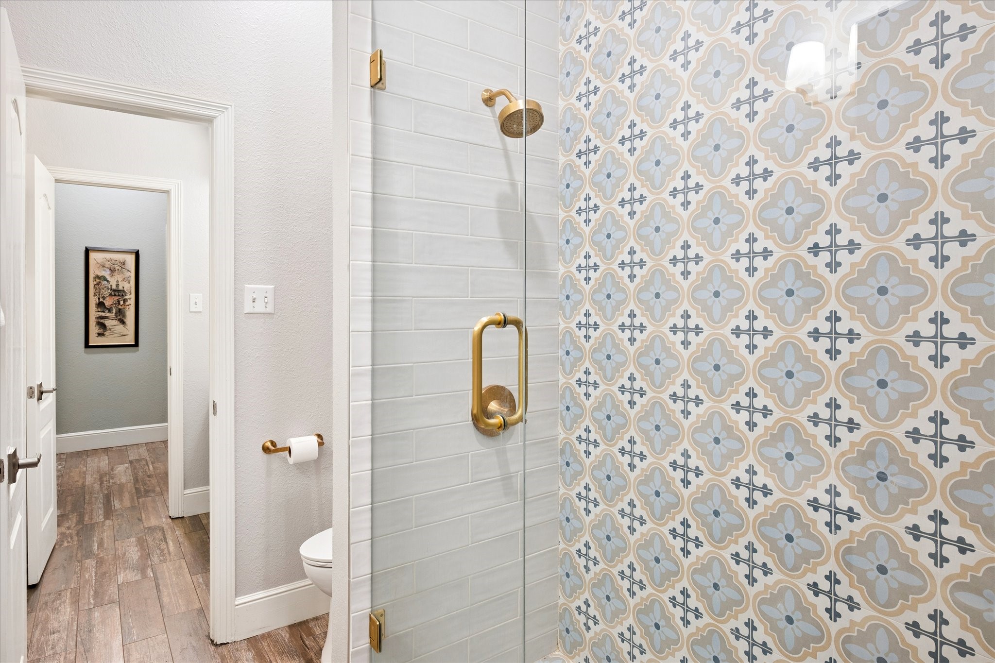 1403 Briar Meadow Drive Keller TX 76248