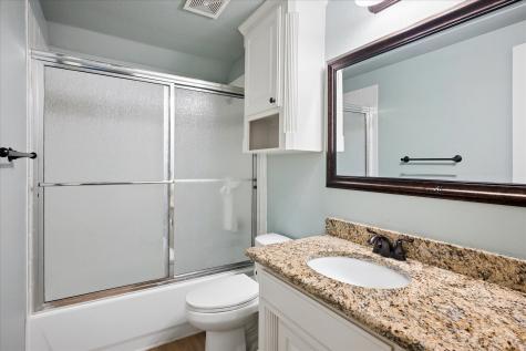 1403 Briar Meadow Drive Keller TX 76248