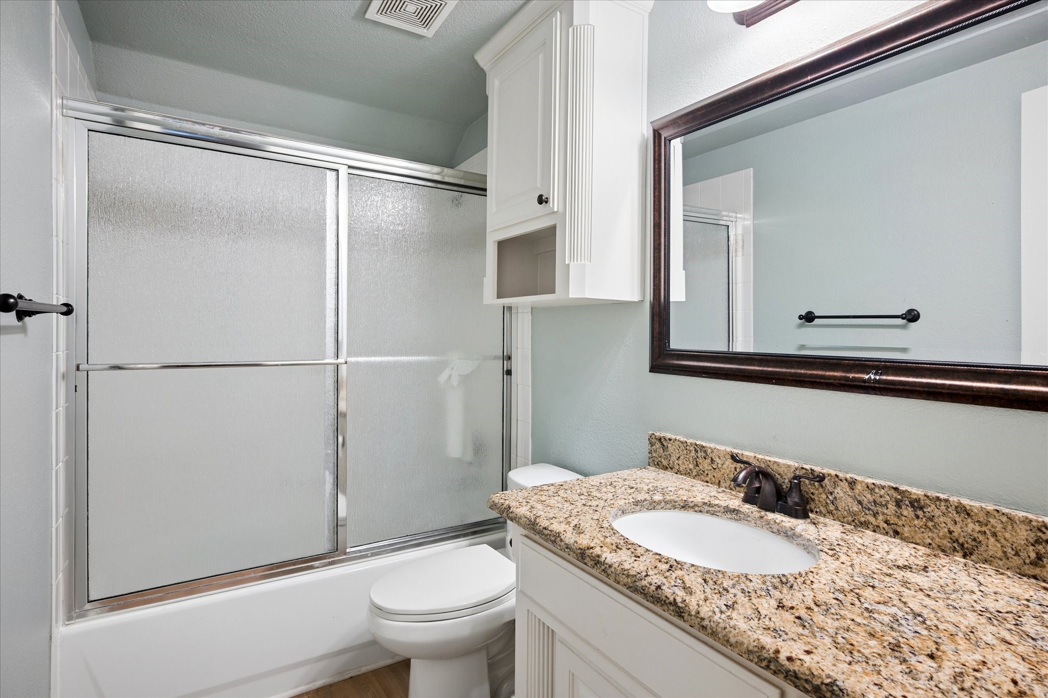 1403 Briar Meadow Drive Keller TX 76248