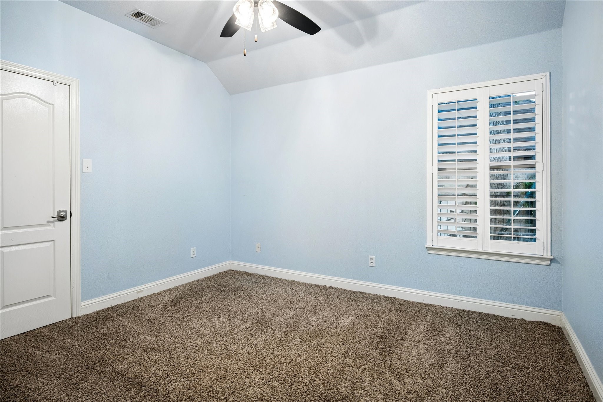 1403 Briar Meadow Drive Keller TX 76248
