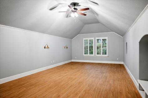 1403 Briar Meadow Drive Keller TX 76248