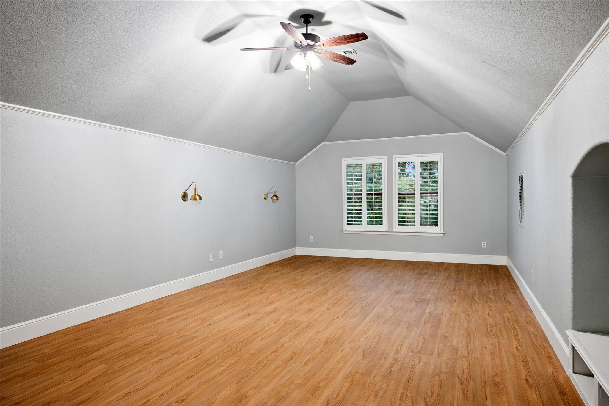 1403 Briar Meadow Drive Keller TX 76248