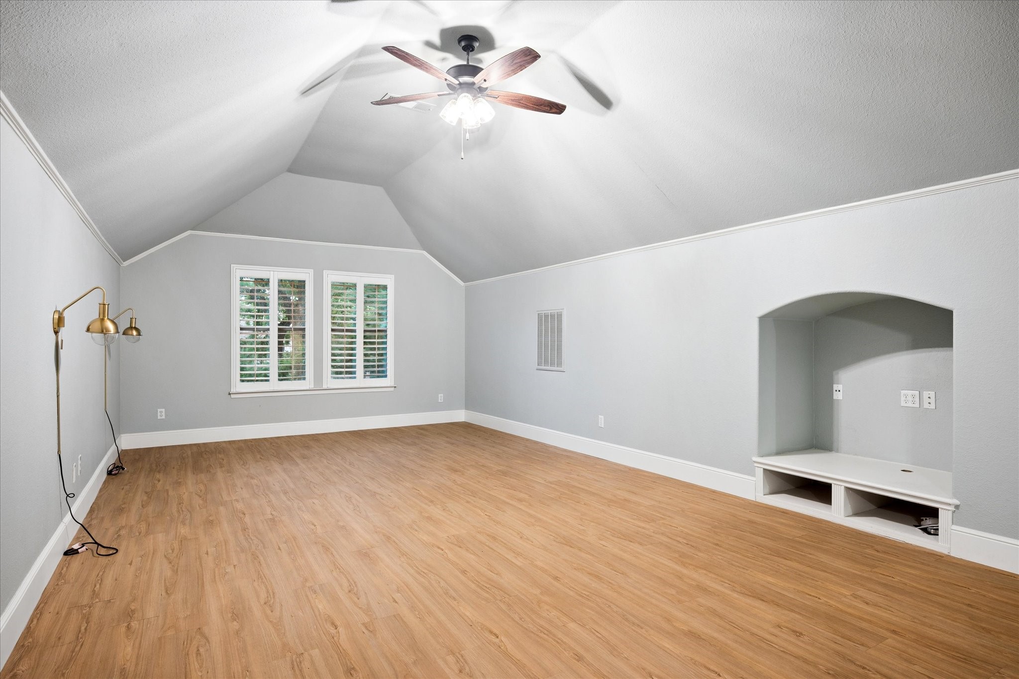 1403 Briar Meadow Drive Keller TX 76248