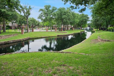 1403 Briar Meadow Drive Keller TX 76248