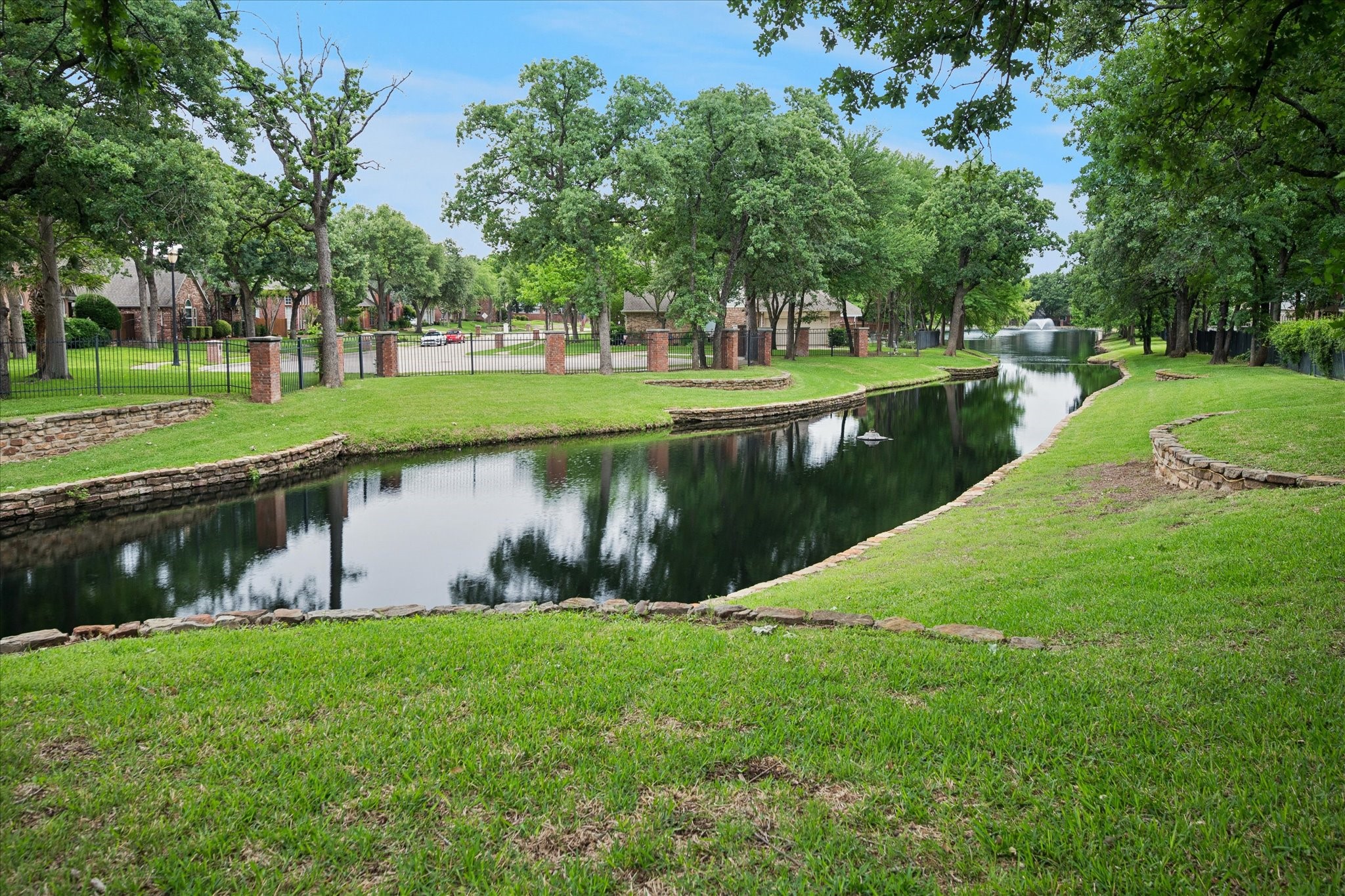 1403 Briar Meadow Drive Keller TX 76248