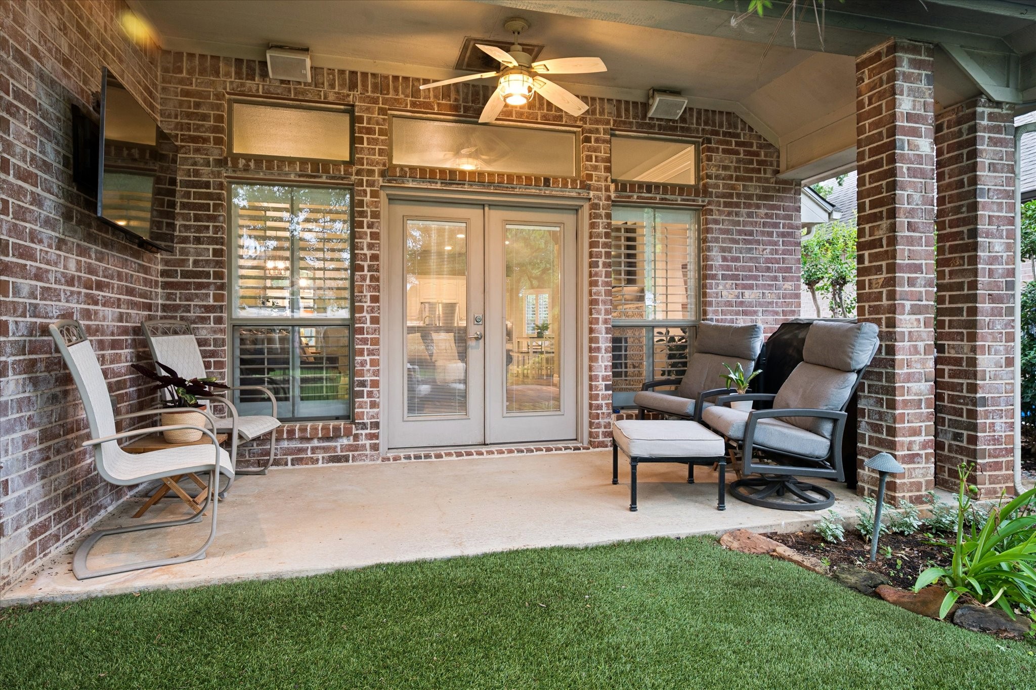 1403 Briar Meadow Drive Keller TX 76248