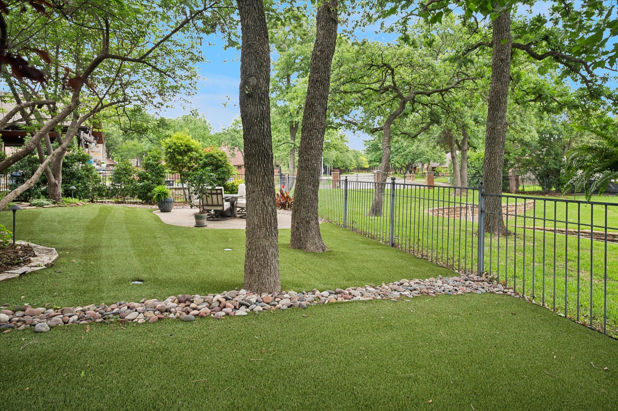 1403 Briar Meadow Drive Keller TX 76248