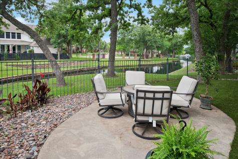 1403 Briar Meadow Drive Keller TX 76248