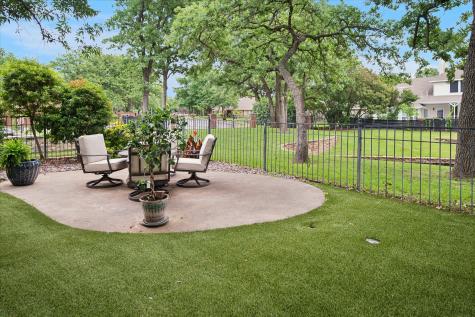 1403 Briar Meadow Drive Keller TX 76248