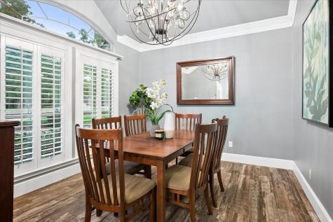 1403 Briar Meadow Drive Keller TX 76248
