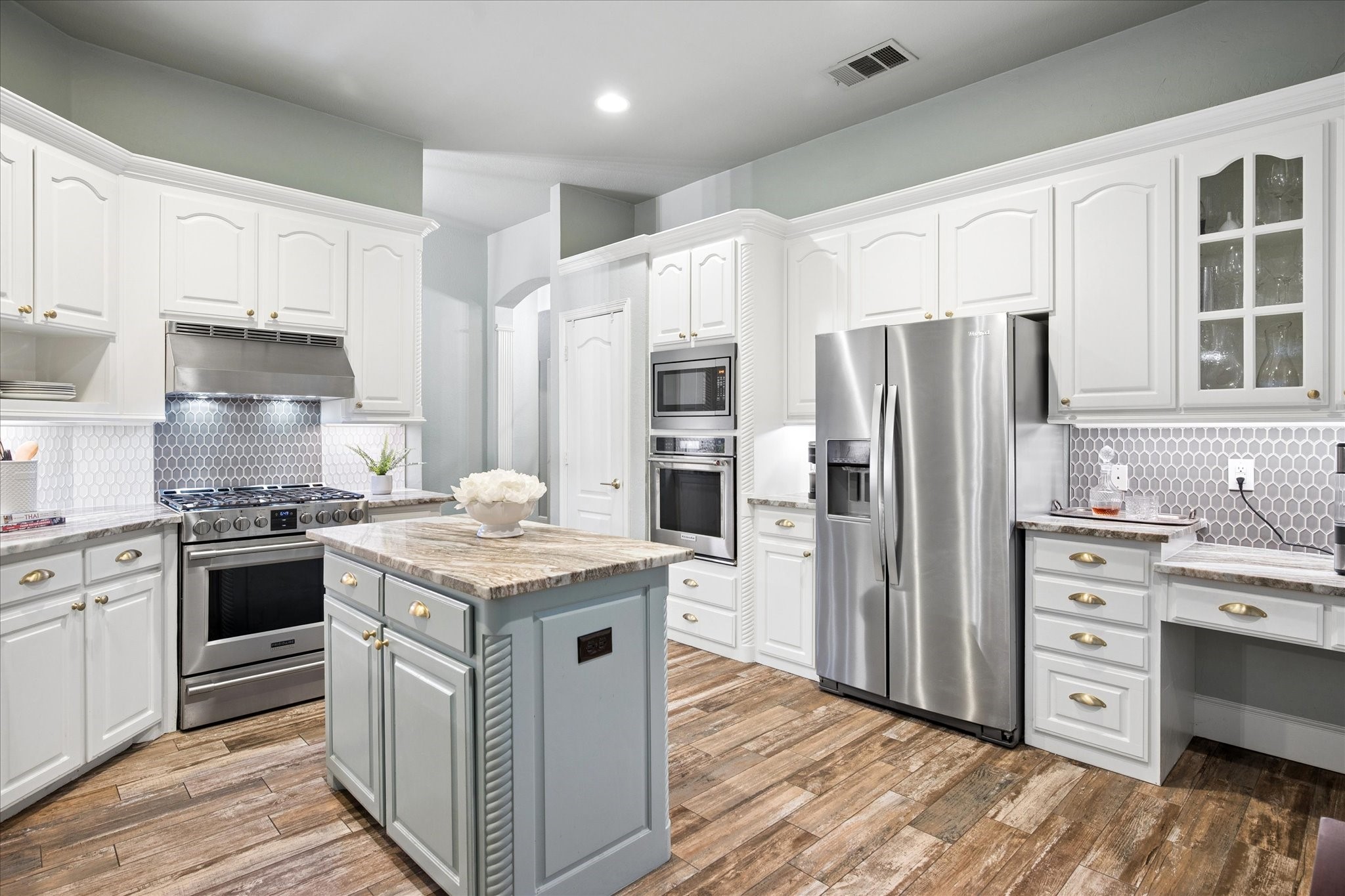1403 Briar Meadow Drive Keller TX 76248