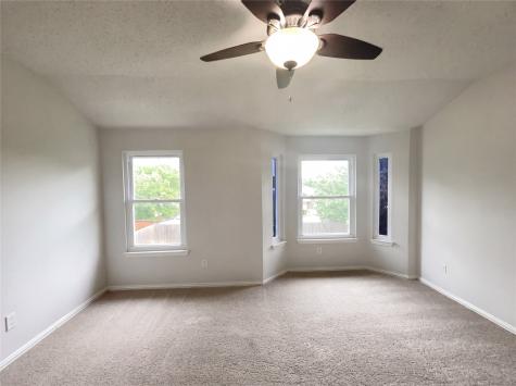 1405 Turtle Cove Drive Little Elm TX 75068