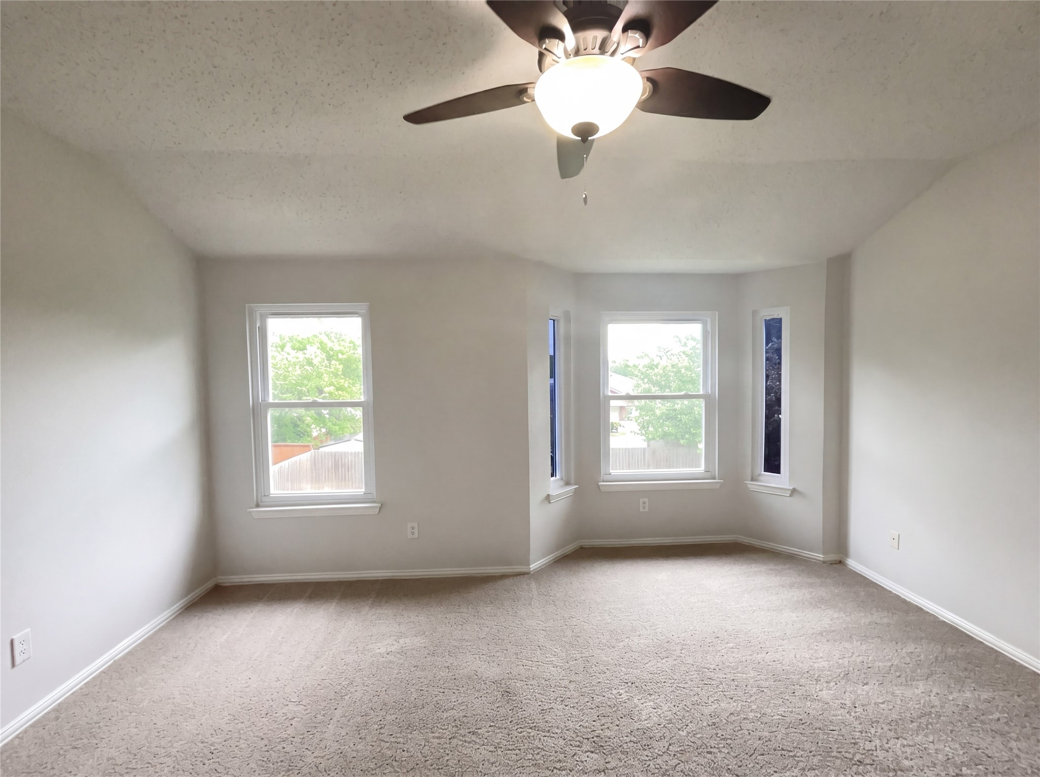 1405 Turtle Cove Drive Little Elm TX 75068
