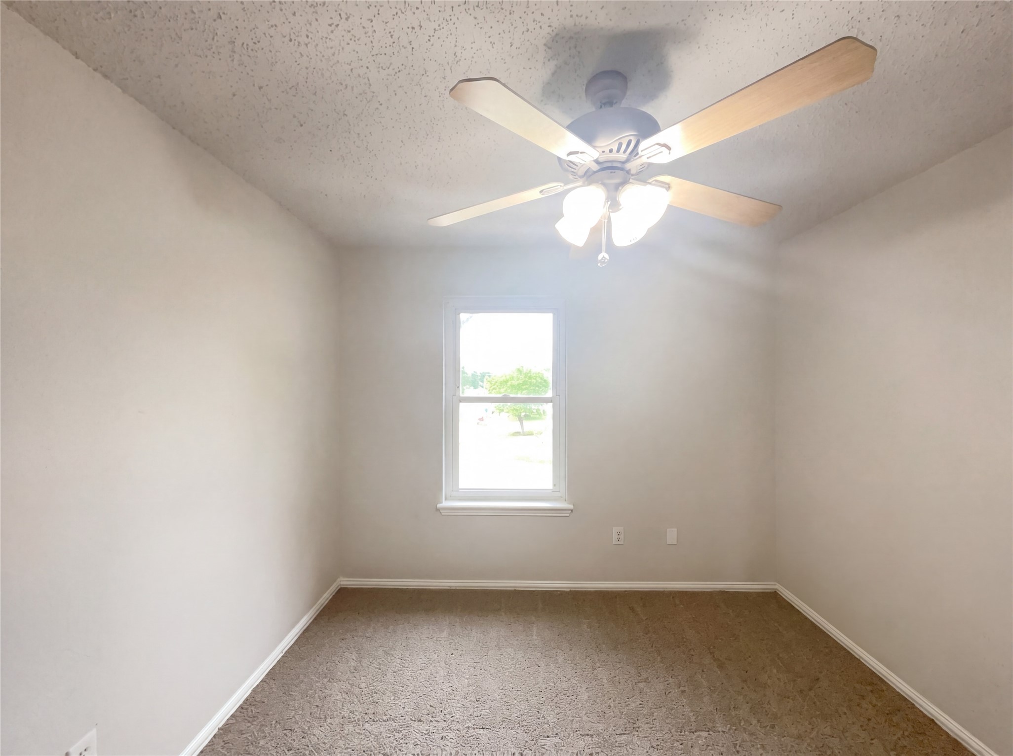 1405 Turtle Cove Drive Little Elm TX 75068