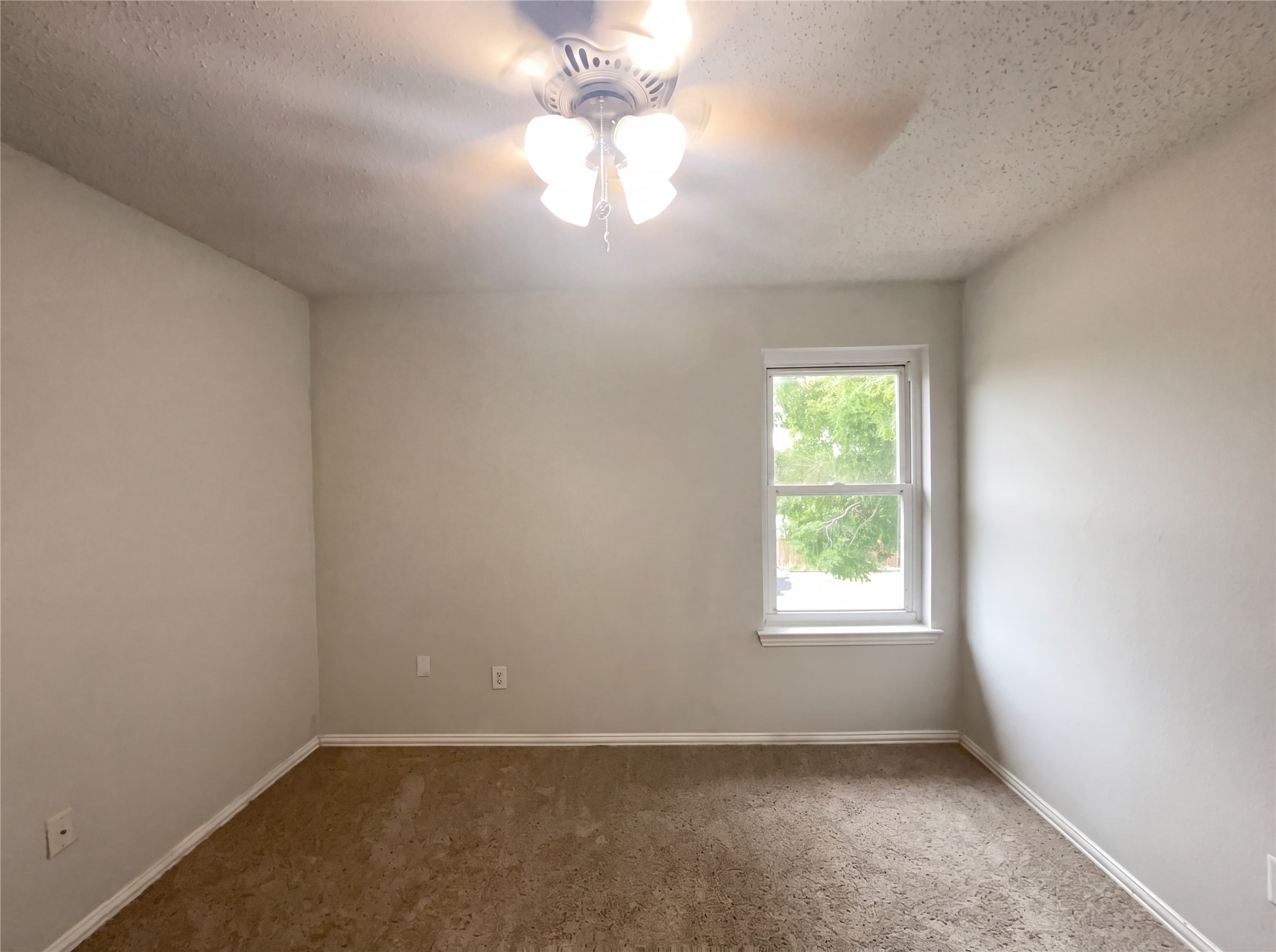 1405 Turtle Cove Drive Little Elm TX 75068