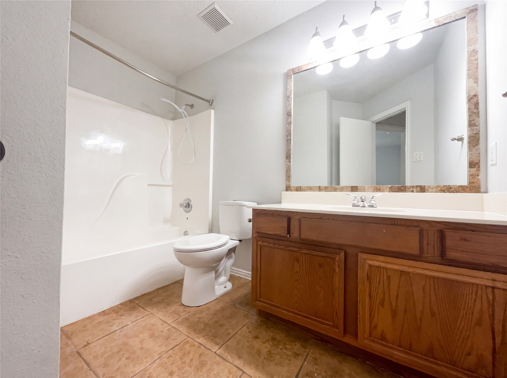 1405 Turtle Cove Drive Little Elm TX 75068