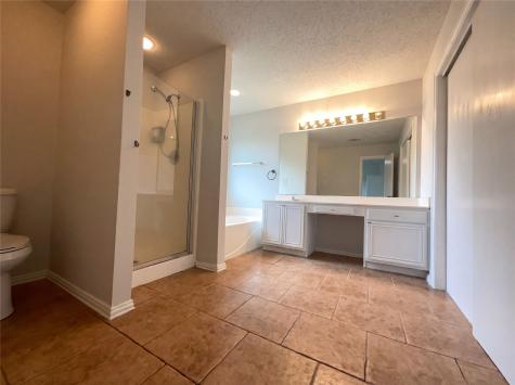 1405 Turtle Cove Drive Little Elm TX 75068