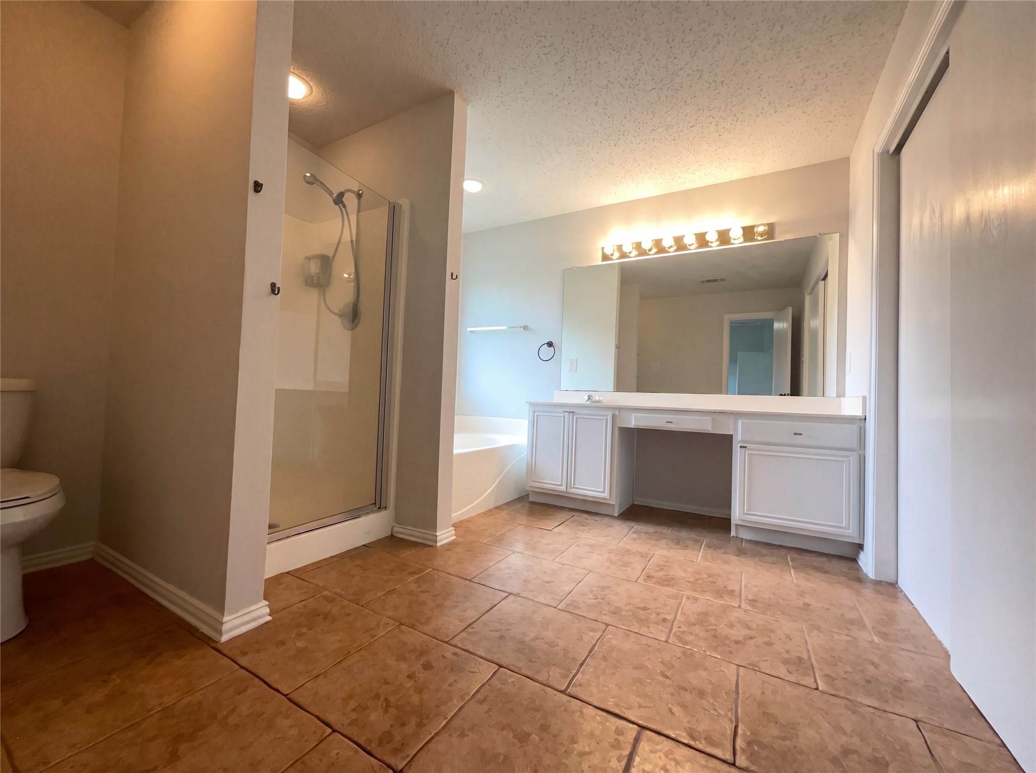 1405 Turtle Cove Drive Little Elm TX 75068