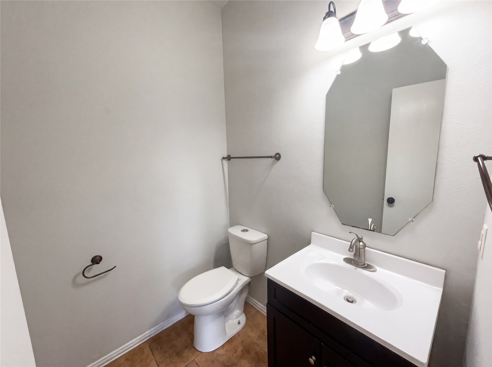 1405 Turtle Cove Drive Little Elm TX 75068