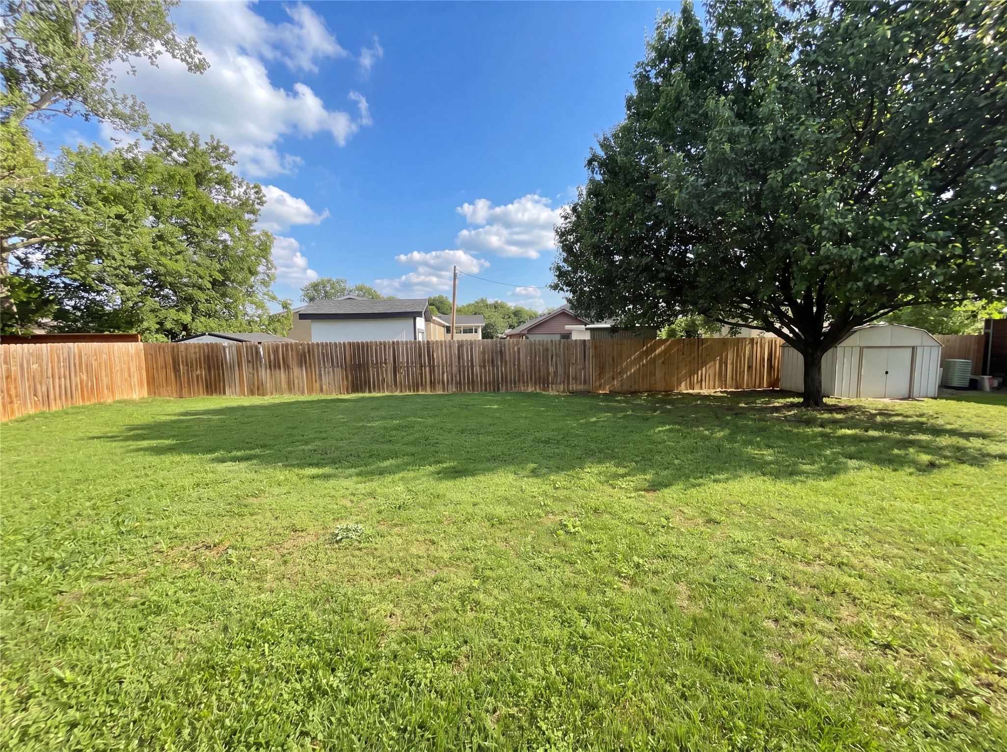 1405 Turtle Cove Drive Little Elm TX 75068