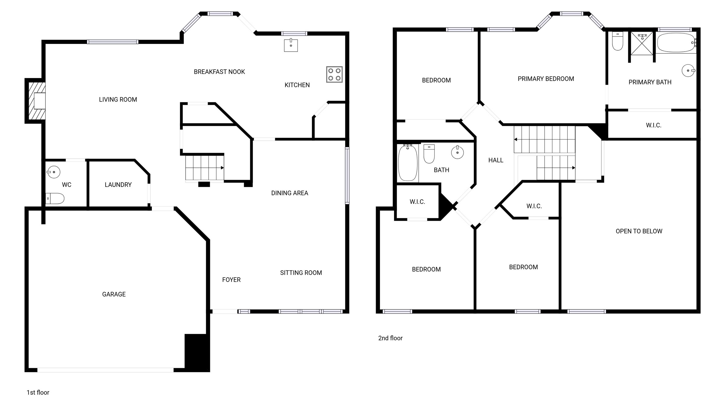 1405 Turtle Cove Drive Little Elm TX 75068