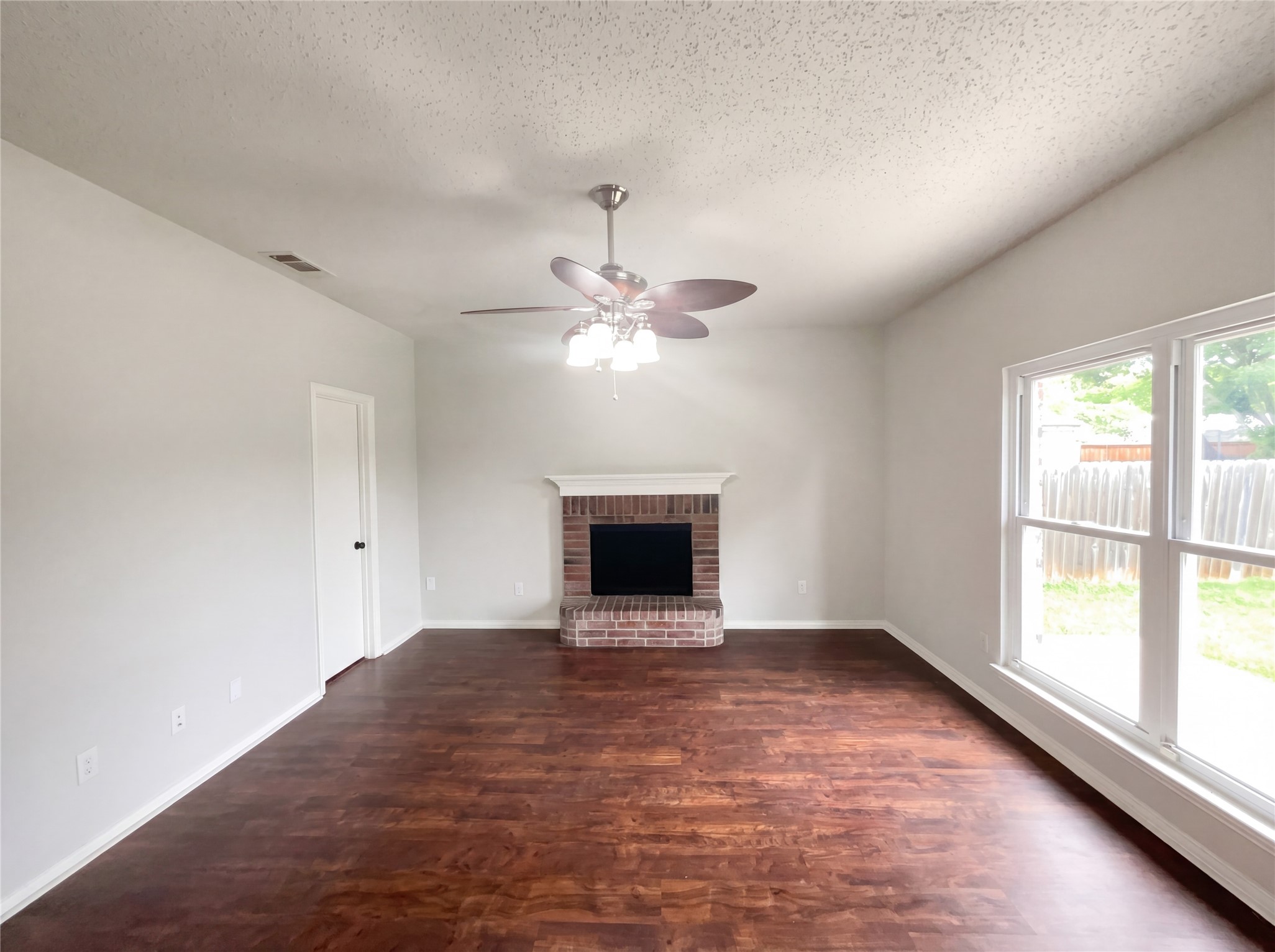 1405 Turtle Cove Drive Little Elm TX 75068