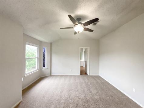 1405 Turtle Cove Drive Little Elm TX 75068