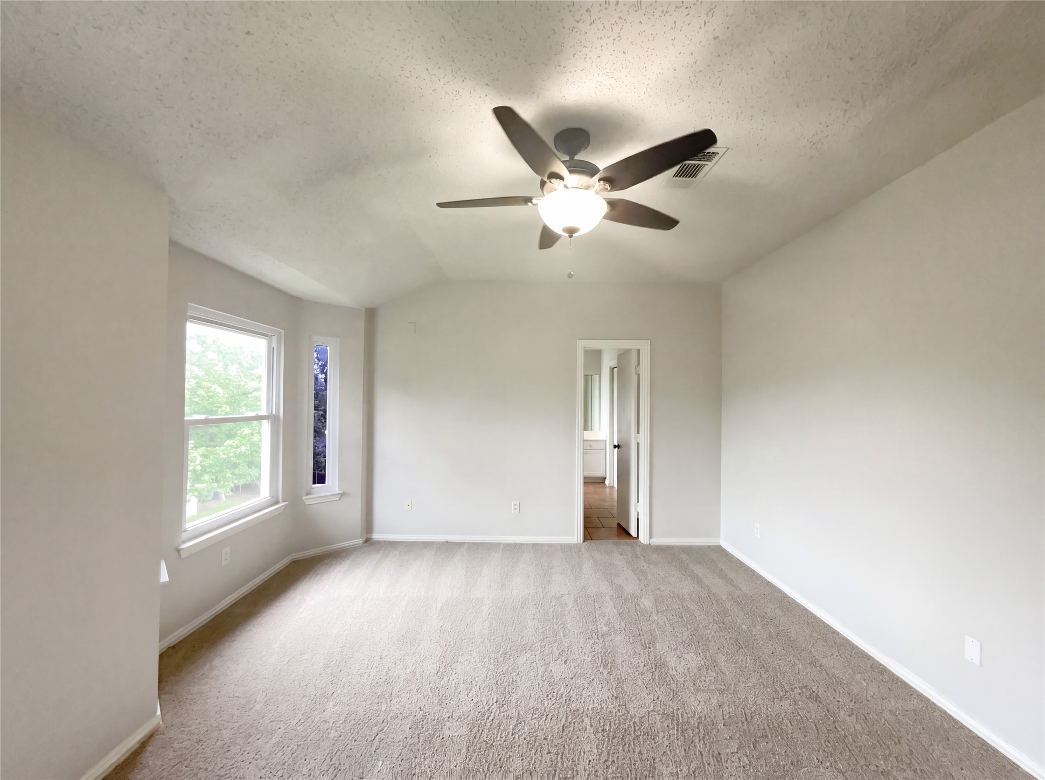 1405 Turtle Cove Drive Little Elm TX 75068