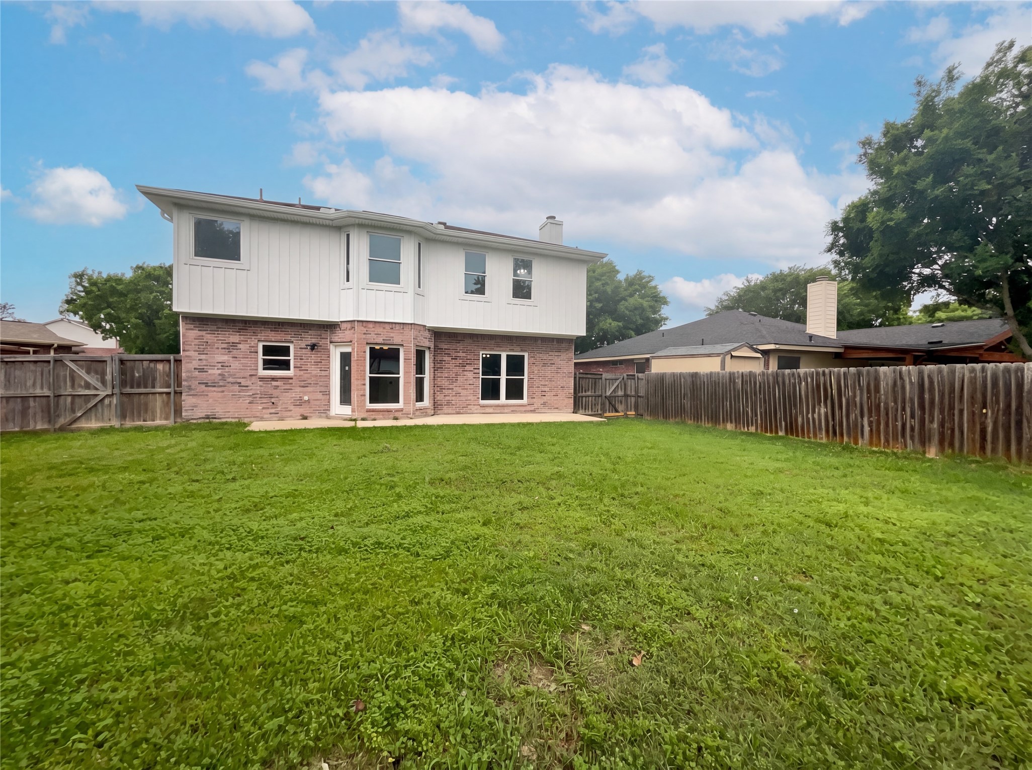 1405 Turtle Cove Drive Little Elm TX 75068
