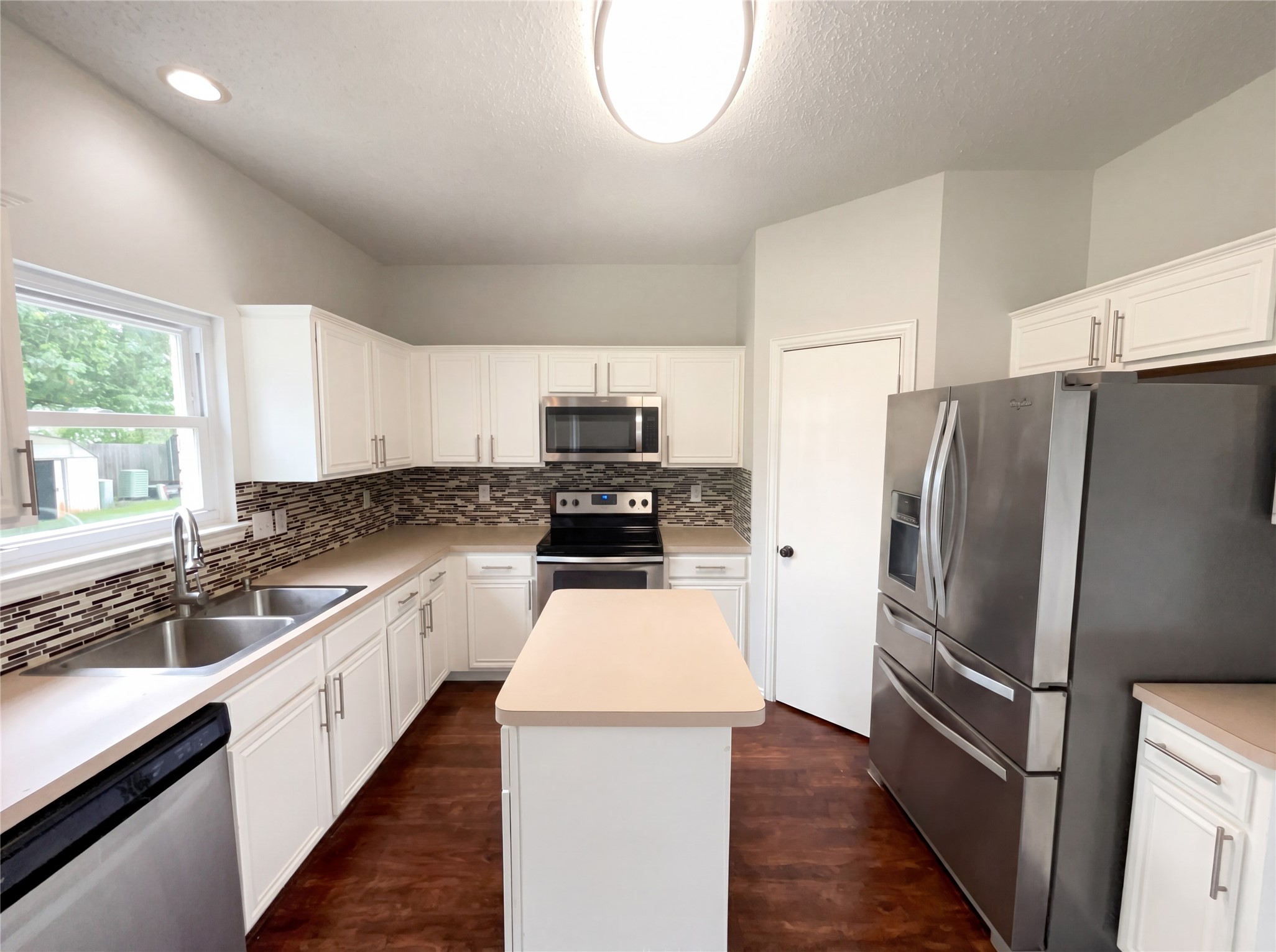 1405 Turtle Cove Drive Little Elm TX 75068