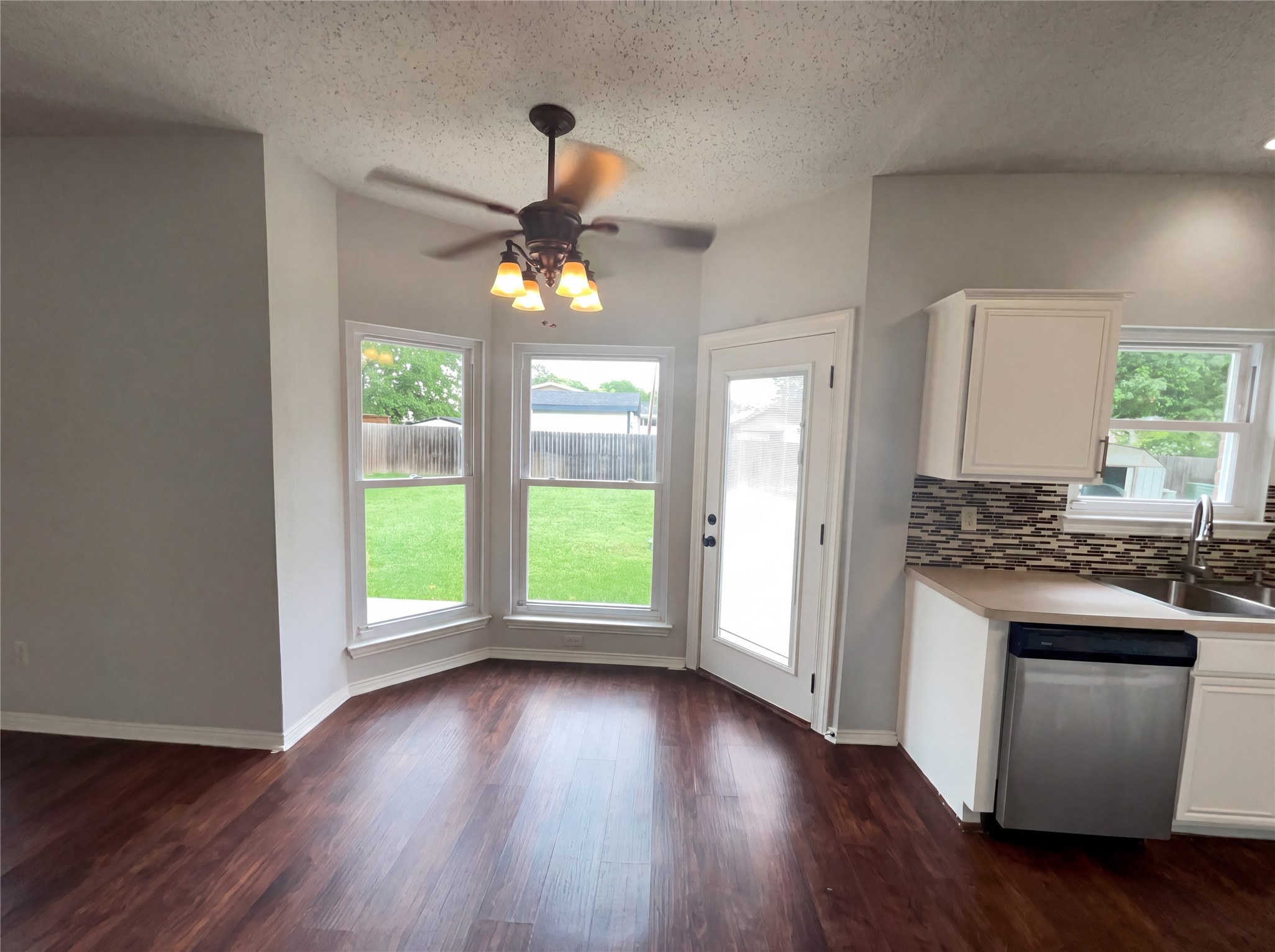 1405 Turtle Cove Drive Little Elm TX 75068
