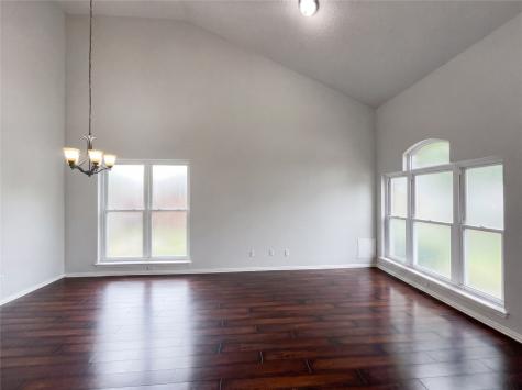 1405 Turtle Cove Drive Little Elm TX 75068