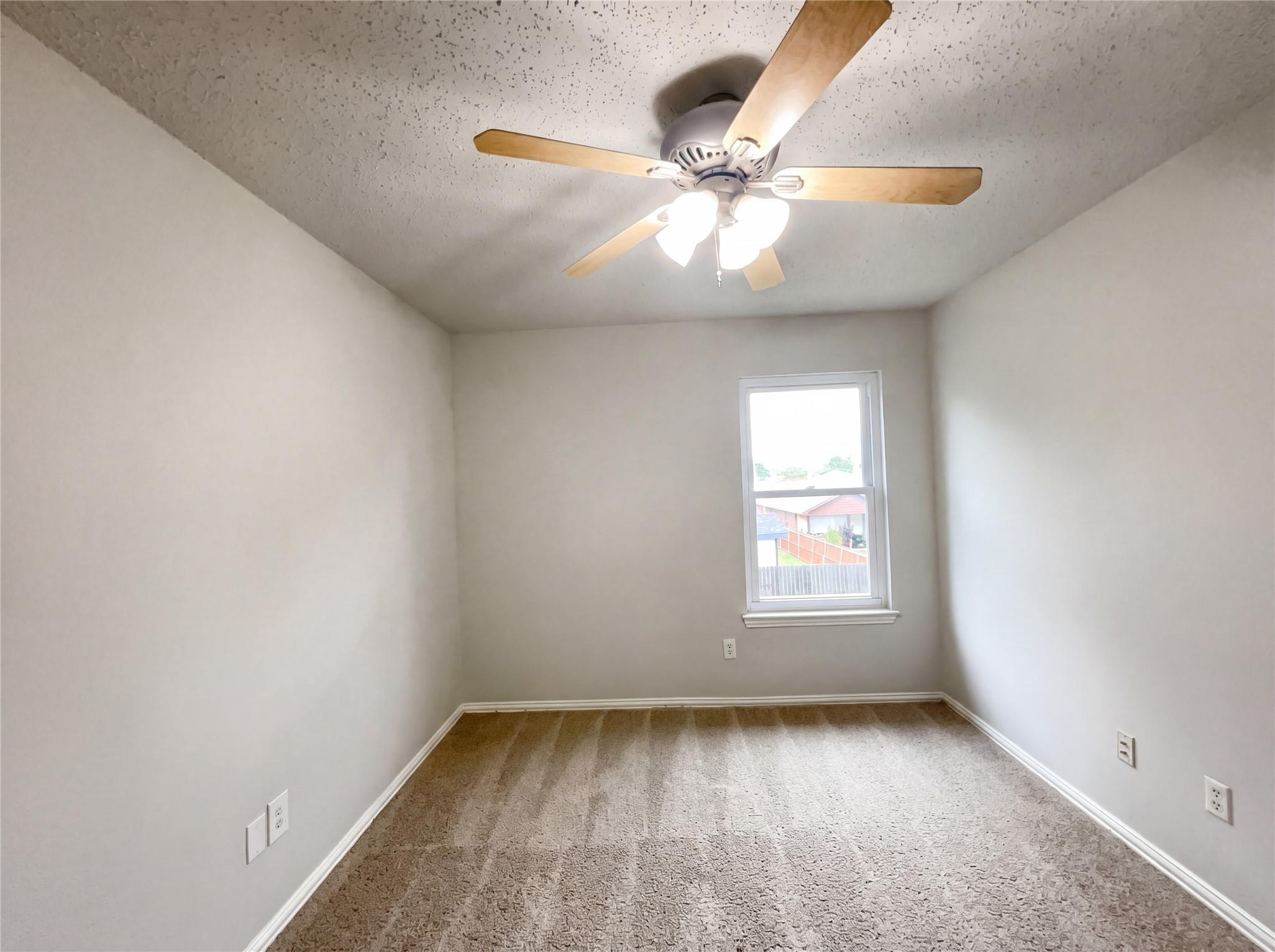 1405 Turtle Cove Drive Little Elm TX 75068