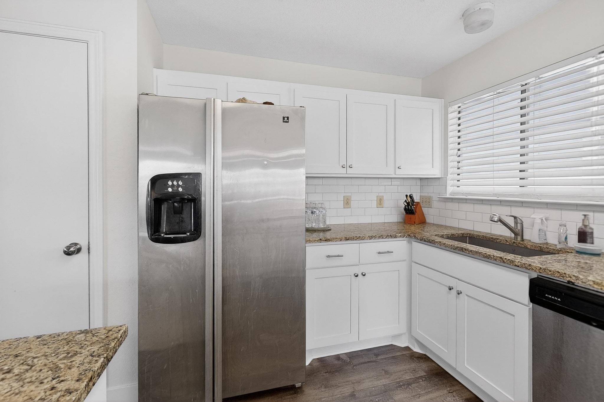 2305 Rockbluff Court Rowlett TX 75088