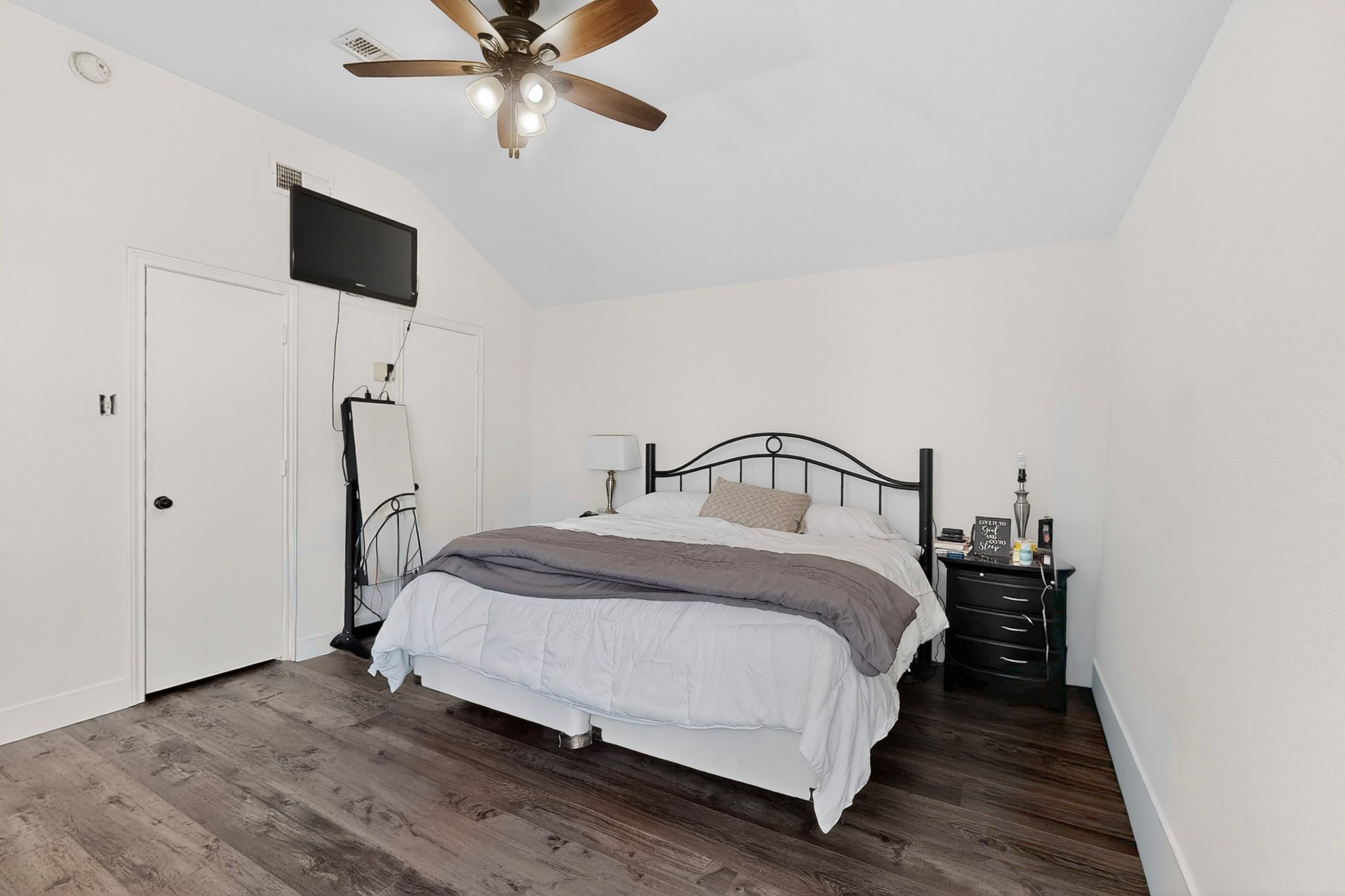 2305 Rockbluff Court Rowlett TX 75088