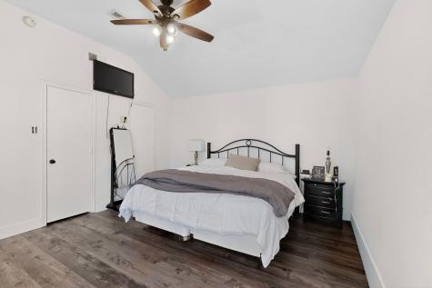 2305 Rockbluff Court Rowlett TX 75088