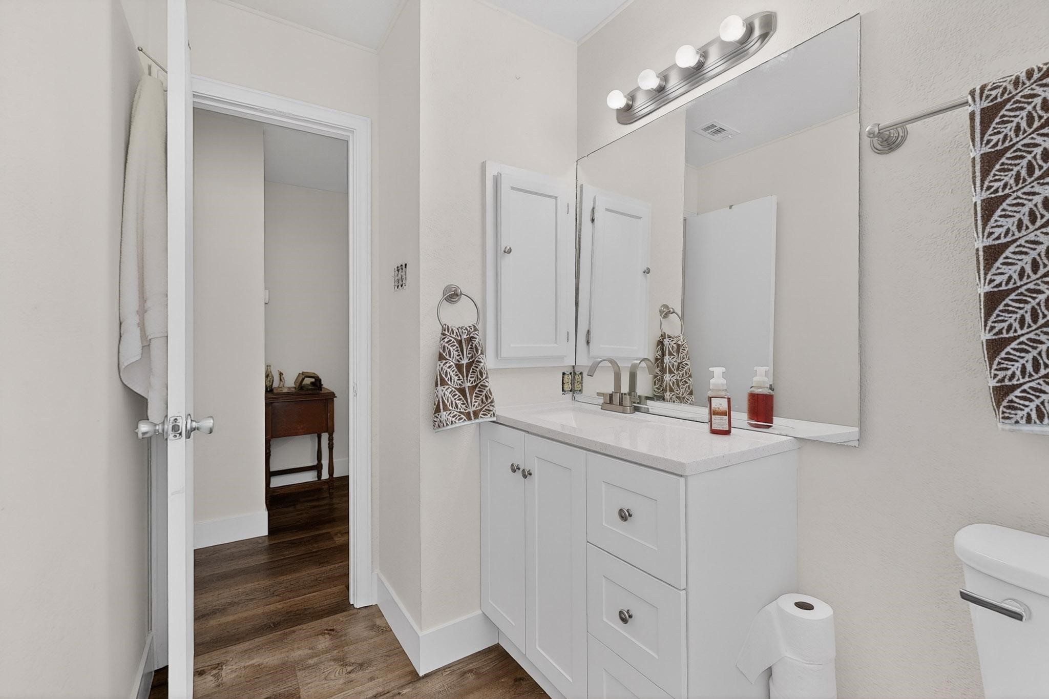 2305 Rockbluff Court Rowlett TX 75088