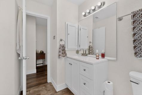 2305 Rockbluff Court Rowlett TX 75088