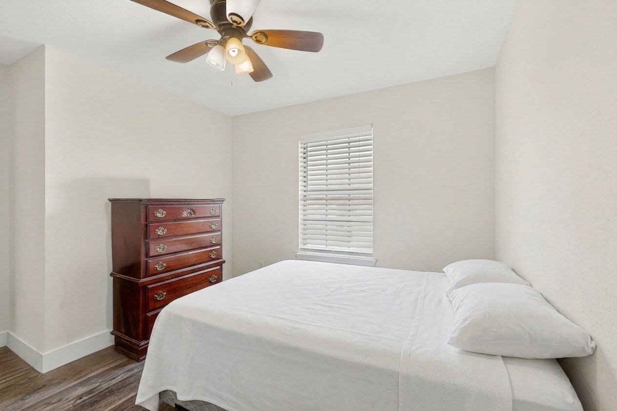 2305 Rockbluff Court Rowlett TX 75088