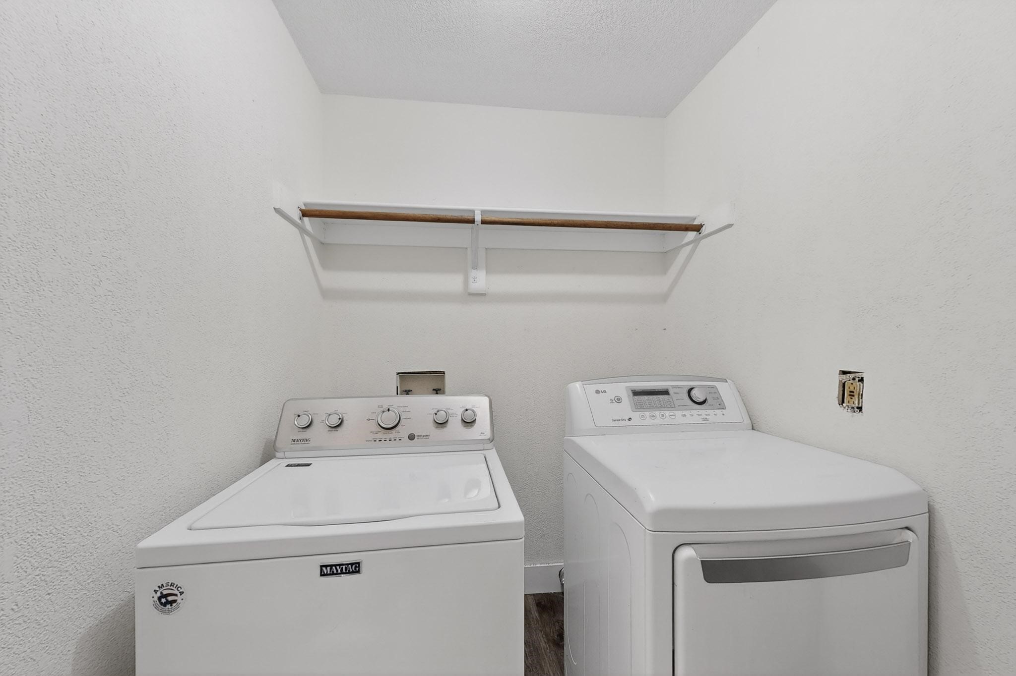 2305 Rockbluff Court Rowlett TX 75088