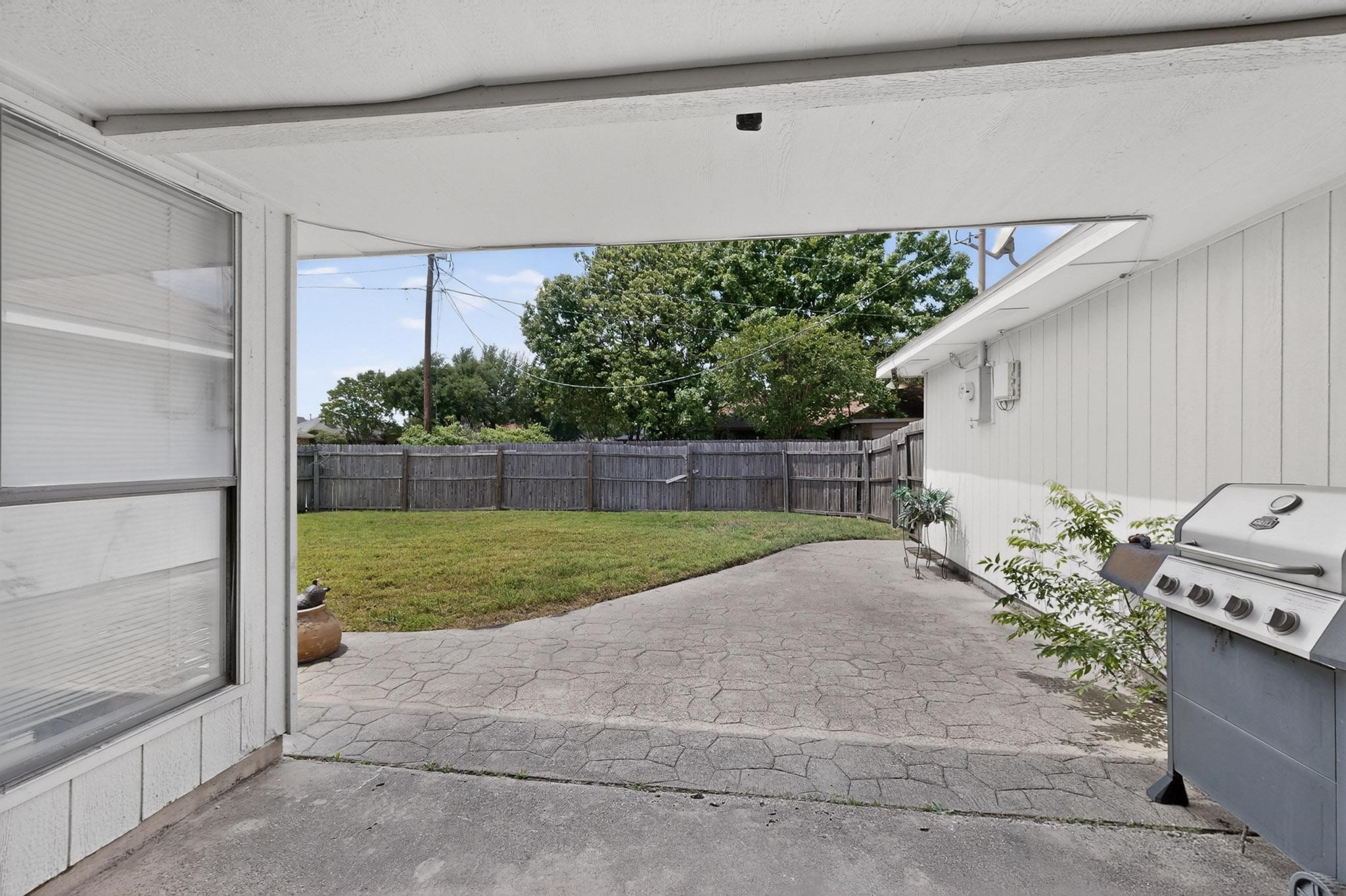 2305 Rockbluff Court Rowlett TX 75088
