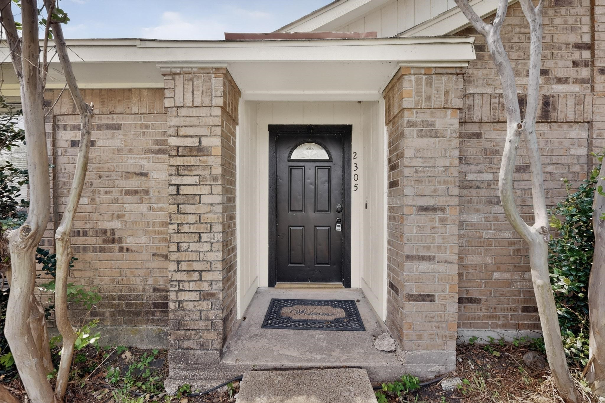 2305 Rockbluff Court Rowlett TX 75088