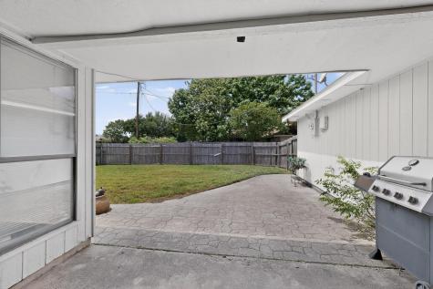 2305 Rockbluff Court Rowlett TX 75088