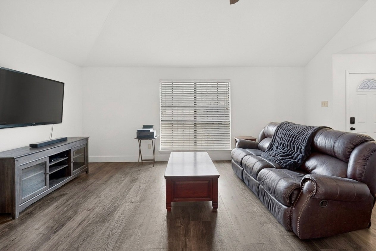 2305 Rockbluff Court Rowlett TX 75088