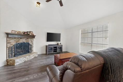 2305 Rockbluff Court Rowlett TX 75088