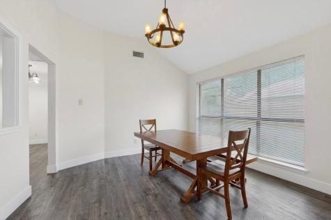 2305 Rockbluff Court Rowlett TX 75088