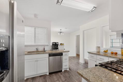 2305 Rockbluff Court Rowlett TX 75088