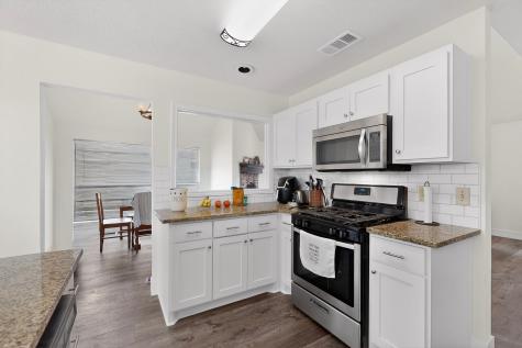 2305 Rockbluff Court Rowlett TX 75088