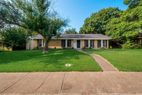 718 W Ridge Drive Duncanville TX 75116