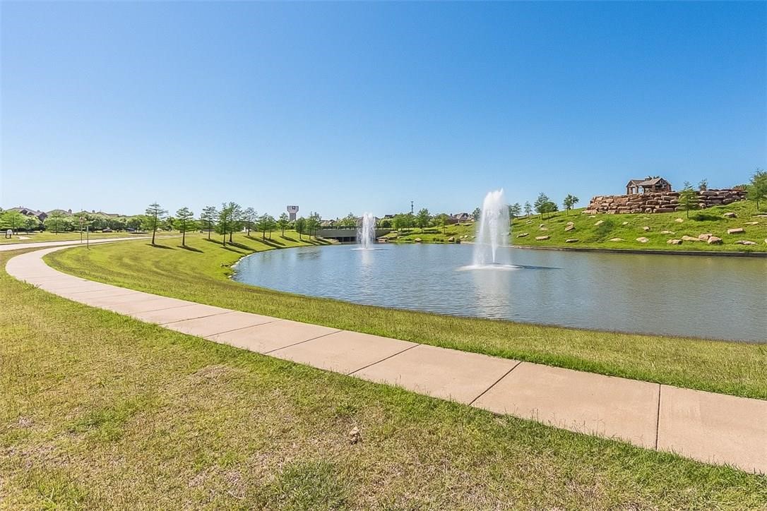 1132 Marquette Drive Frisco TX 75033